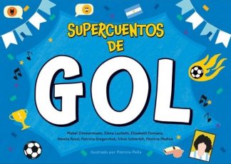 SUPERCUENTOS DE GOL