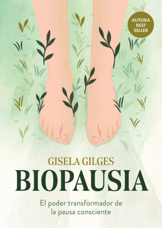 BIOPAUSIA