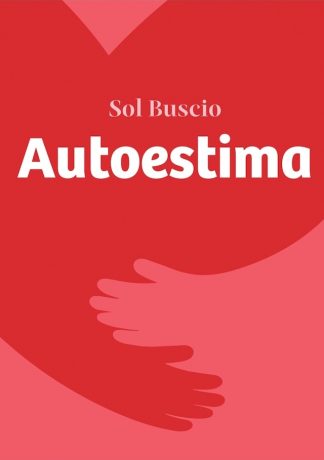 AUTOESTIMA