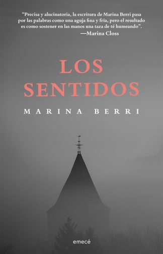 LOS SENTIDOS