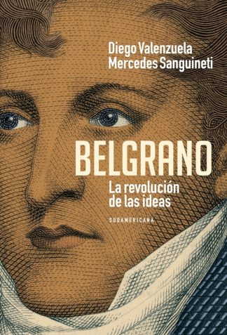 BELGRANO