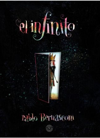 EL INFINITO