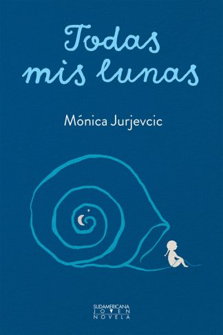TODAS MIS LUNAS