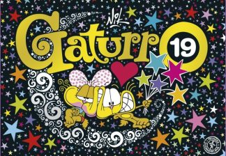 GATURRO 19
