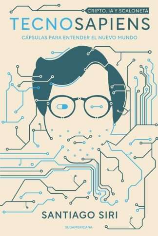 TECNOSAPIENS