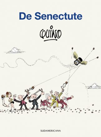 DE SENECTUTE