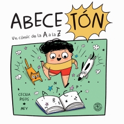ABECETON