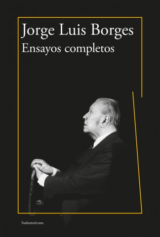ENSAYOS COMPLETOS