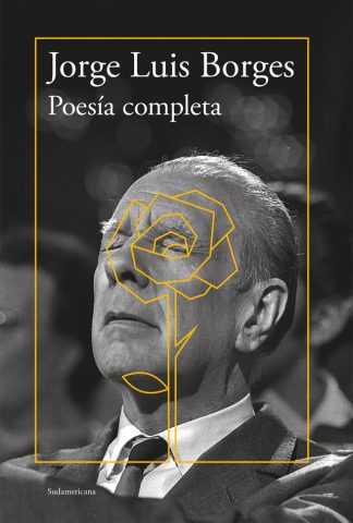 POESIA COMPLETA