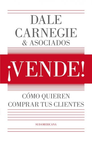 ¡VENDE!