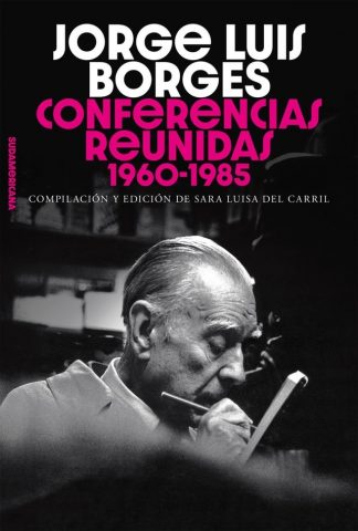 CONFERENCIAS REUNIDAS, 1960 - 1985