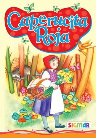PEQUEÑOS CLASICOS