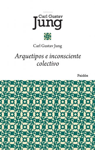 ARQUETIPOS E INCONSCIENTE COLECTIVO