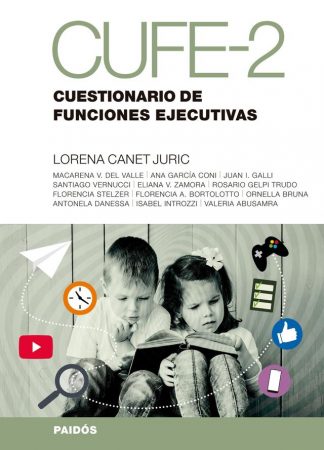 CUFE-2