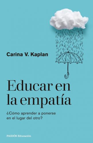 EDUCAR EN LA EMPATIA