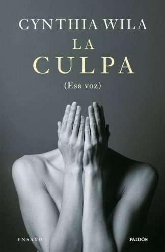 LA CULPA
