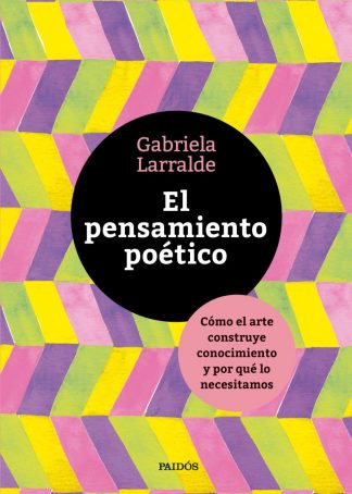 EL PENSAMIENTO POETICO