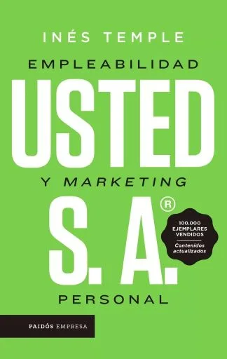 USTED S.A.