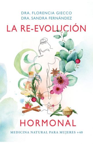 LA REEVOLUCION HORMONAL
