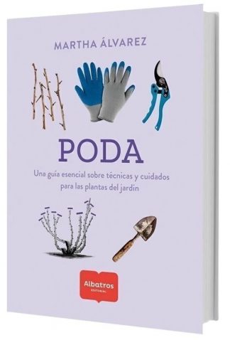 PODA