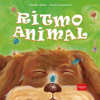 RITMO ANIMAL