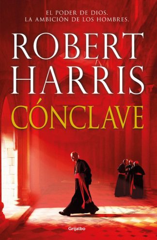 CONCLAVE