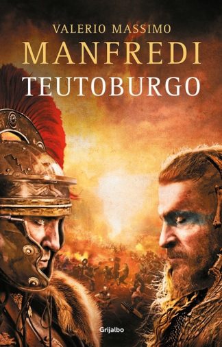 TEUTOBURGO