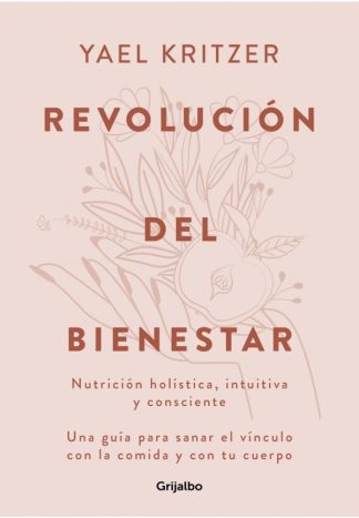 REVOLUCION DEL BIENESTAR