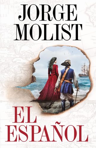 EL ESPAÑOL