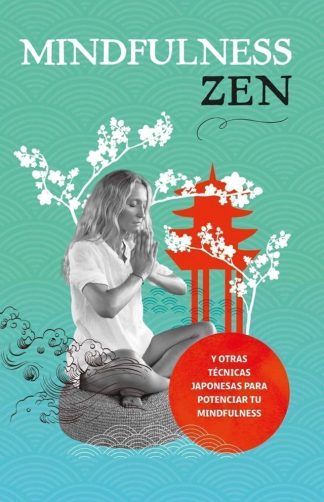 MINDFULNESS ZEN