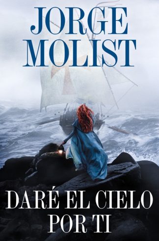 DARE EL CIELO POR TI