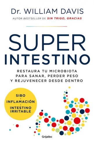 SUPERINTESTINO