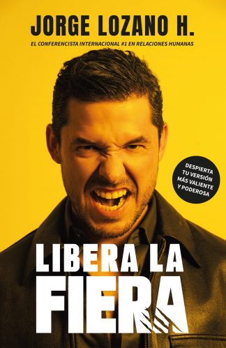 LIBERA LA FIERA