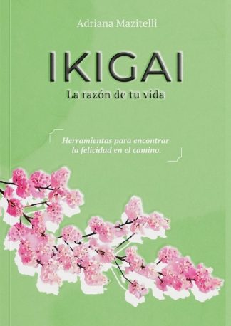 IKIGAI