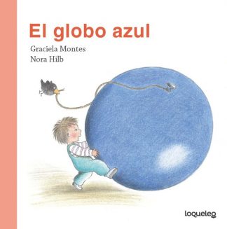EL GLOBO AZUL