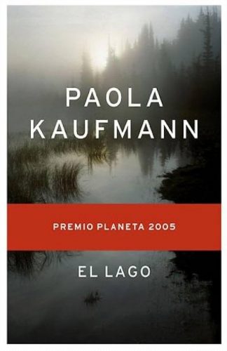 EL LAGO