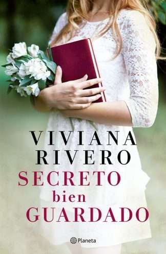 SECRETO BIEN GUARDADO
