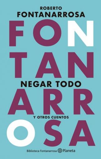 NEGAR TODO