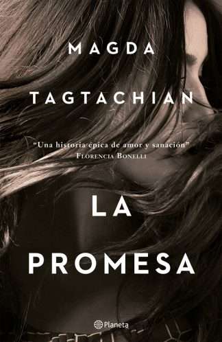 LA PROMESA