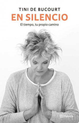 EN SILENCIO