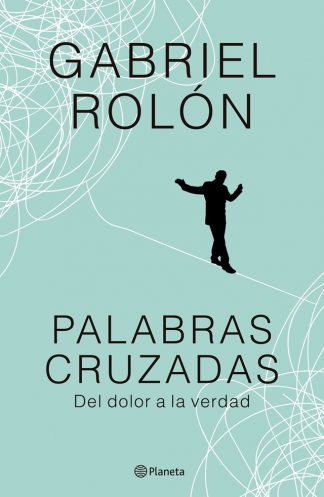 PALABRAS CRUZADAS