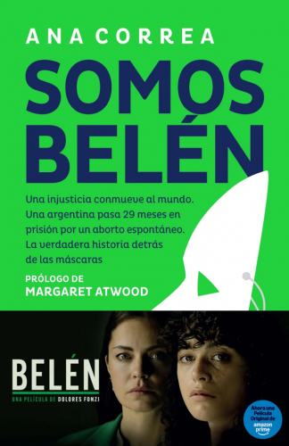 SOMOS BELEN - EDICION ACTUALIZADA