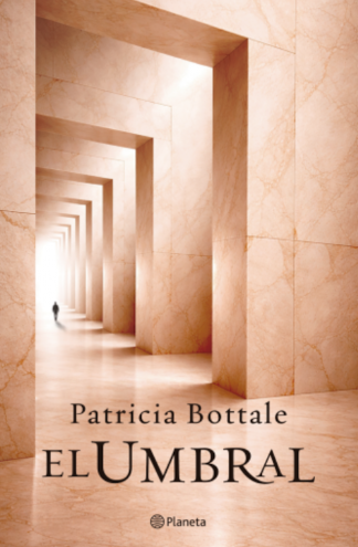 EL UMBRAL
