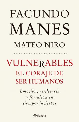 VULNERABLES