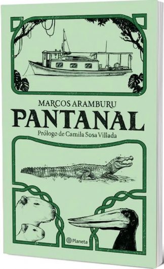 PANTANAL