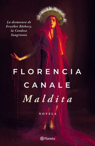 MALDITA