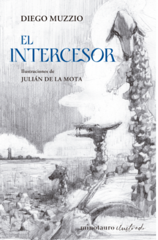 EL INTERCESOR