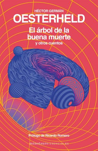 EL ARBOL DE LA BUENA MUERTE Y OTROS CUENTOS