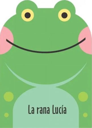 ANIMALITOS - EL PINGUINO POLO