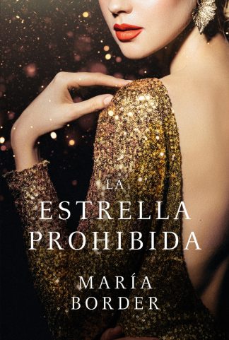 LA ESTRELLA PROHIBIDA